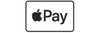 Apple Pay