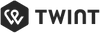 Twint