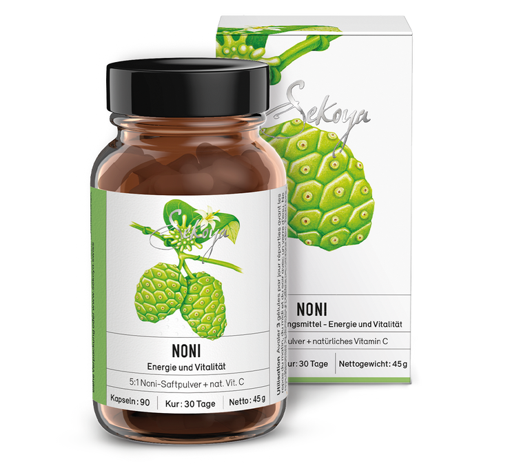 Noni