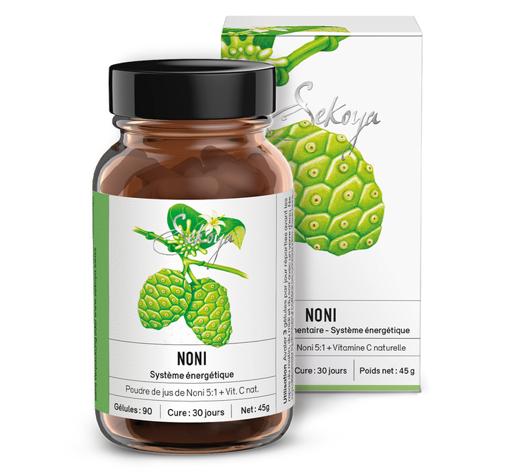 Noni