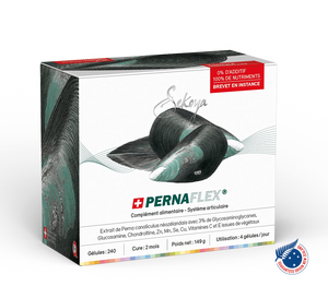 Pernaflex