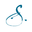 Sekoya logo