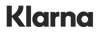 Klarna
