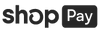 Shop Pay